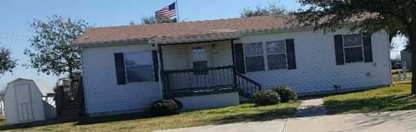 Boulder Ridge 3351 Killingsworth Lane#529Pflugerville, TX 78660