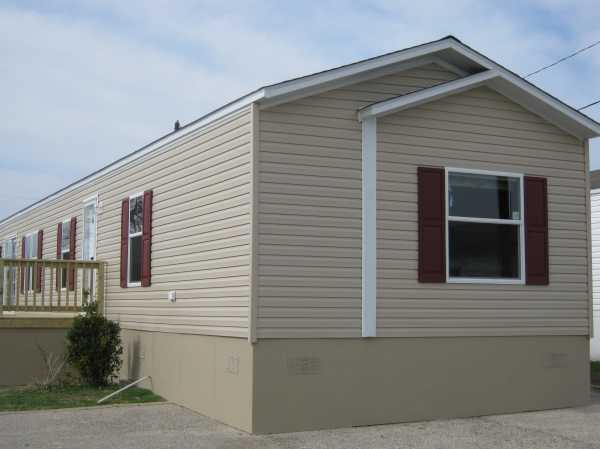 Chisholm Point 900 Broken Feather Trail #121BPflugerville, TX 78660