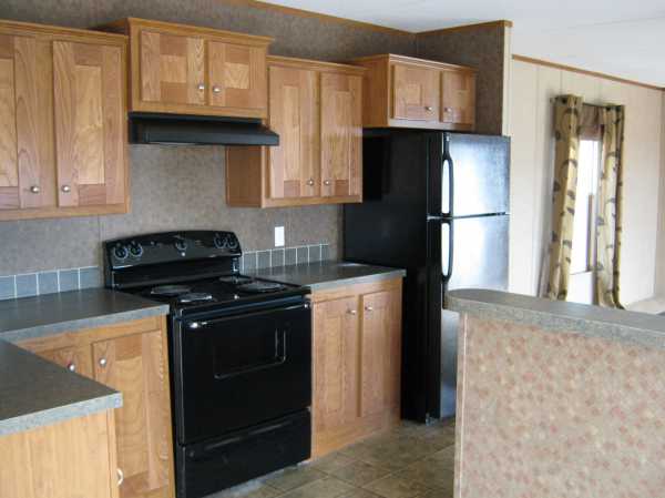 Chisholm Point 900 Broken Feather Trail #121BPflugerville, TX 78660