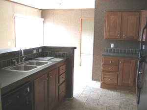Chisholm Point 900 Broken Feather Trail #121BPflugerville, TX 78660
