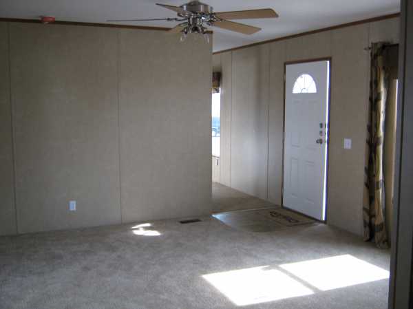 Chisholm Point 900 Broken Feather Trail #121BPflugerville, TX 78660