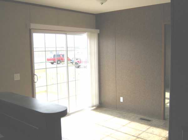 Chisholm Point 900 Broken Feather Trail #121BPflugerville, TX 78660