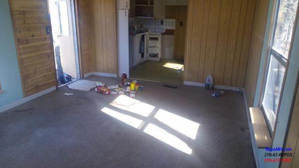 109 Fealy Rd ,TX, Red Rock, 78662