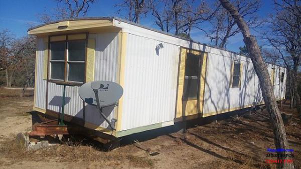 109 Fealy Rd ,TX, Red Rock, 78662