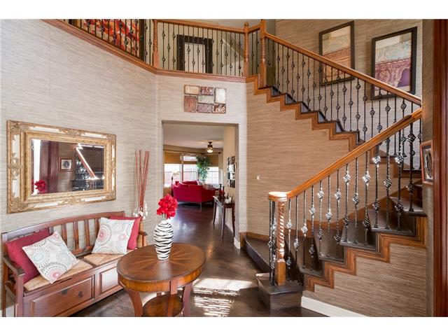 3800 Bobby Jones WAY, Round Rock, TX 78664