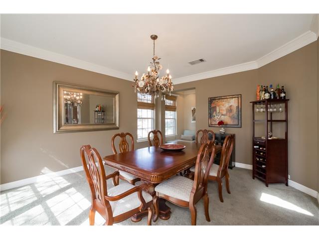3800 Bobby Jones WAY, Round Rock, TX 78664