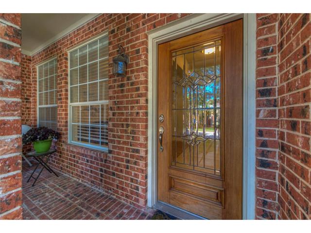 2507 Crenshaw DR, Round Rock, TX 78664