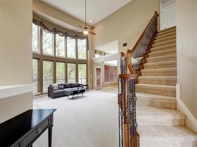 1331 River Forest DR, Round Rock, TX 78665