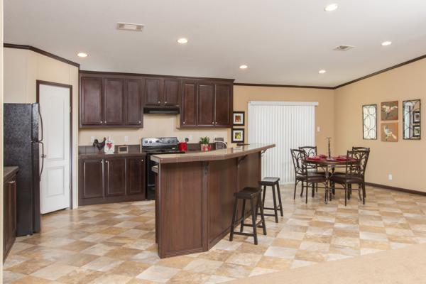 Saddlebrook 289 Silver Peak Drive, Lot 484San Marcos, TX 78666