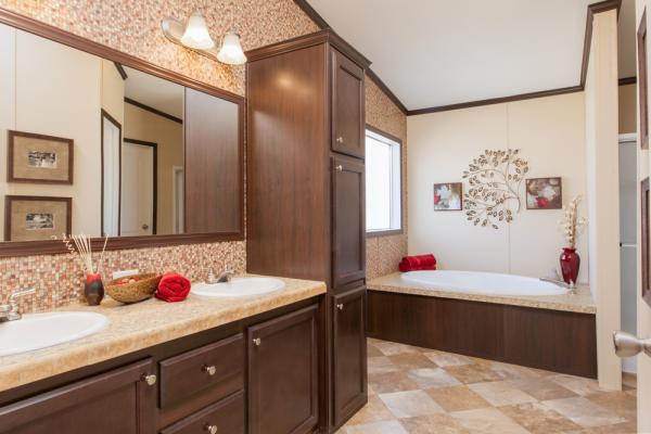 Saddlebrook 289 Silver Peak Drive, Lot 484San Marcos, TX 78666