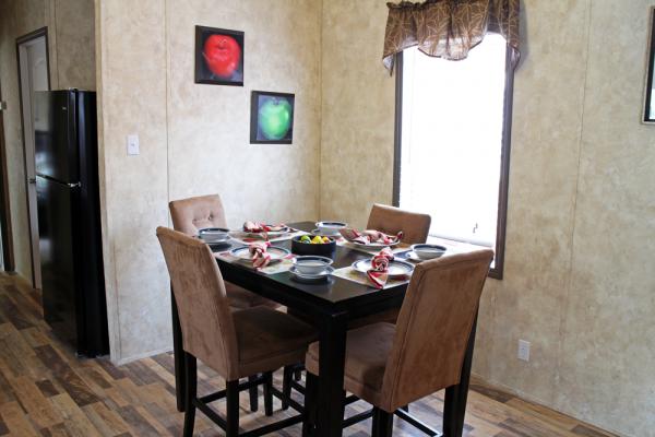 Saddlebrook 289 Silver Peak Drive, Lot 360San Marcos, TX 78666