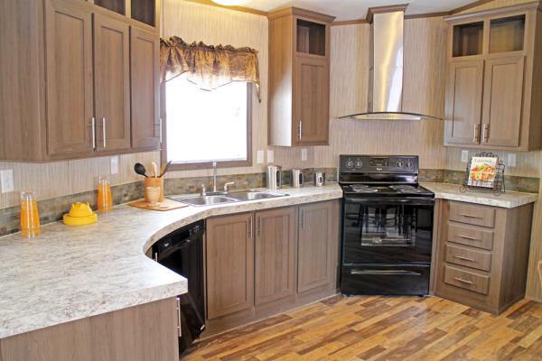 Saddlebrook 289 Silver Peak Drive, Lot 360San Marcos, TX 78666