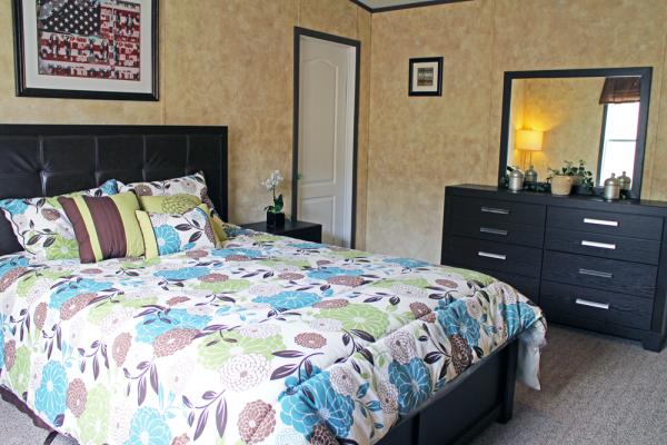 Saddlebrook 289 Silver Peak Drive, Lot 360San Marcos, TX 78666