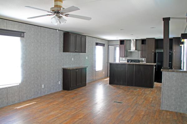 Saddlebrook 289 Silver Peak Drive, Lot 417San Marcos, TX 78666