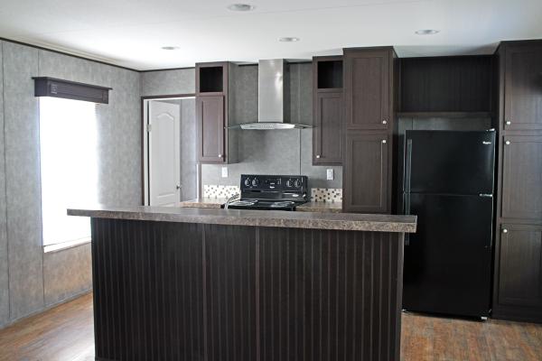 Saddlebrook 289 Silver Peak Drive, Lot 417San Marcos, TX 78666