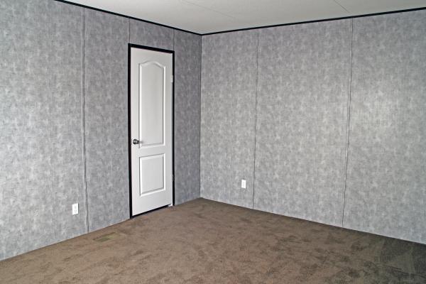 Saddlebrook 289 Silver Peak Drive, Lot 417San Marcos, TX 78666