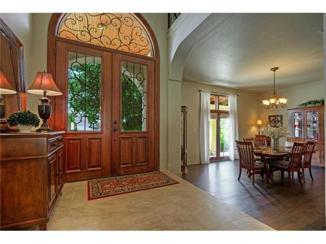 306 Quarry Springs DR, San Marcos, TX 78666