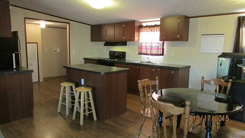 Saddlebrook 809 Bandera StreetSan Marcos, TX 78666