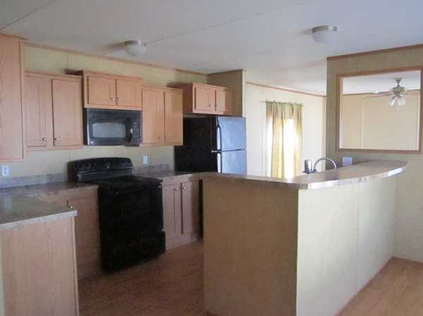 Saddlebrook 144 Backhorn LnSan Marcos, TX 78666
