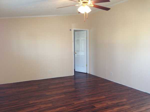 Saddlebrook 116 North Fork RoadSan Marcos, TX 78666