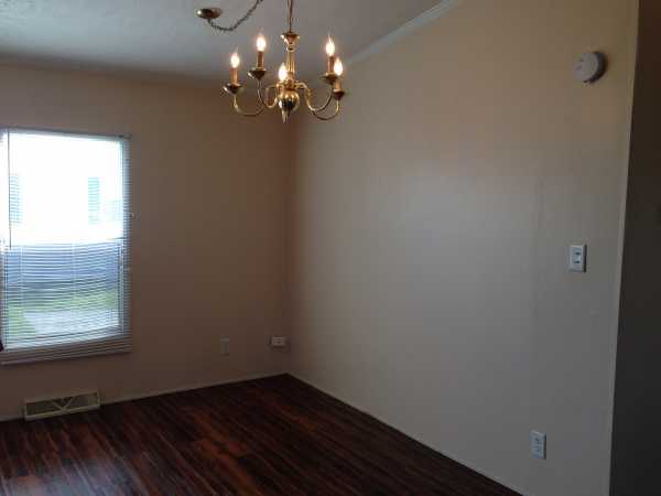 Saddlebrook 116 North Fork RoadSan Marcos, TX 78666