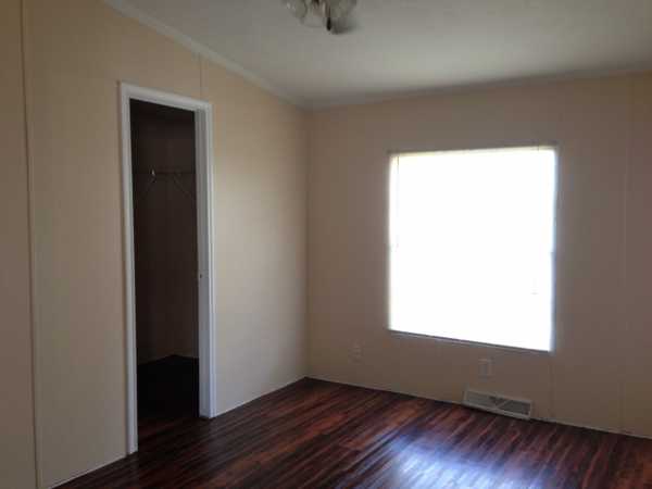 Saddlebrook 116 North Fork RoadSan Marcos, TX 78666