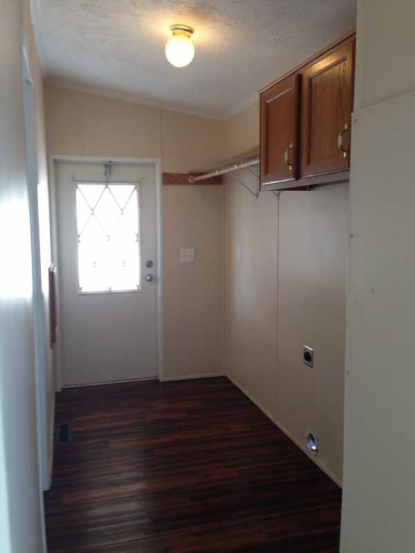 Saddlebrook 116 North Fork RoadSan Marcos, TX 78666