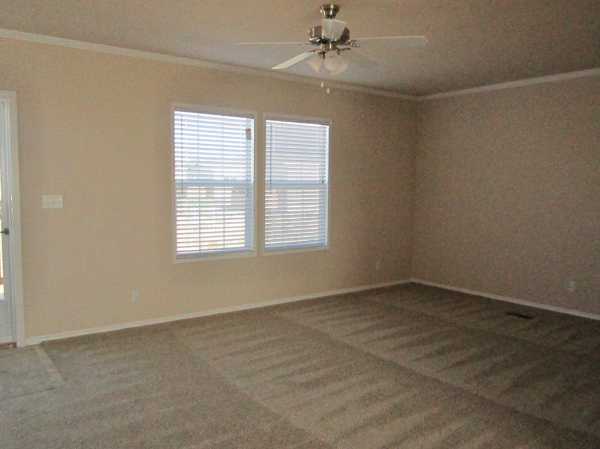 Saddlebrook 443 Lookout Ridge LPSan Marcos, TX 78666