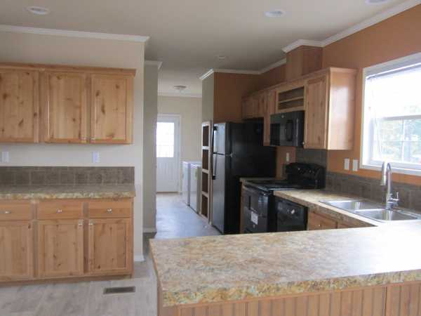 Saddlebrook 129 Lookout Ridge LPSan Marcos, TX 78666