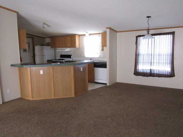 Saddlebrook 204 Horseshoe Bend RoadSan Marcos, TX 78666
