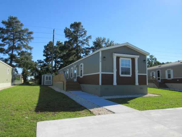 Saddlebrook 565 Lookout Ridge LPSan Marcos, TX 78666