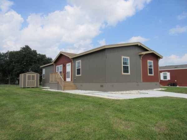 Saddlebrook 312 Lookout Ridge LPSan Marcos, TX 78666