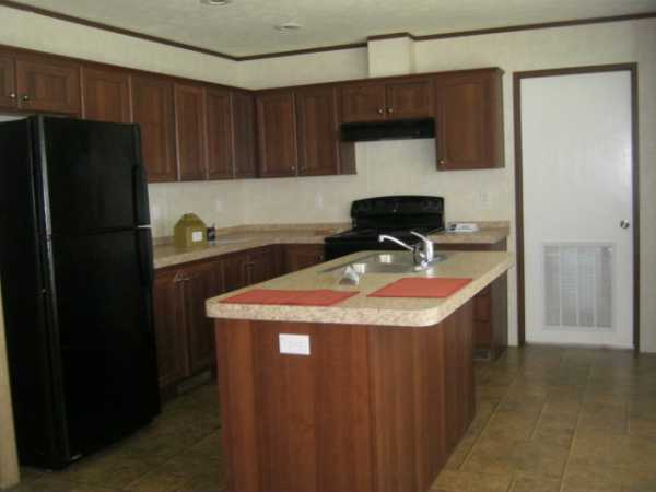 Saddlebrook 312 Lookout Ridge LPSan Marcos, TX 78666