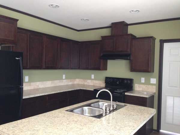 Saddlebrook 198 Bandera StreetSan Marcos, TX 78666