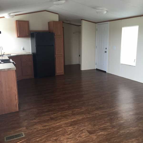 Saddlebrook 117 Segovia RdSan Marcos, TX 78666