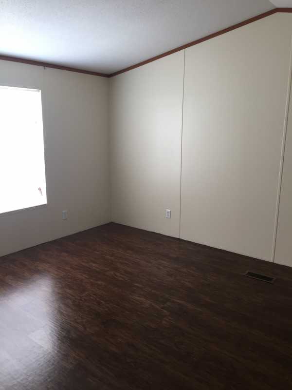Saddlebrook 117 Segovia RdSan Marcos, TX 78666
