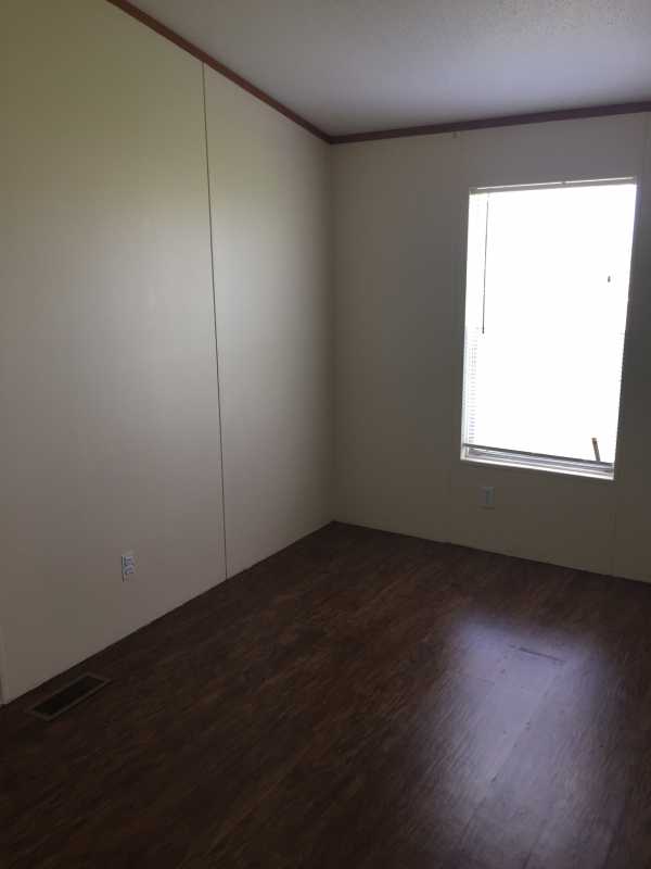 Saddlebrook 117 Segovia RdSan Marcos, TX 78666