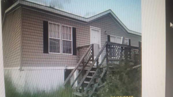 no address ,TX, San Marcos, 78666