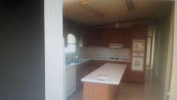 no address ,TX, San Marcos, 78666