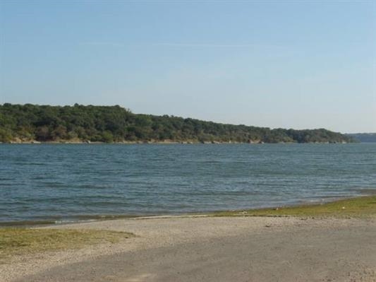 Lot 24 Lakeside, Spicewood, TX 78669