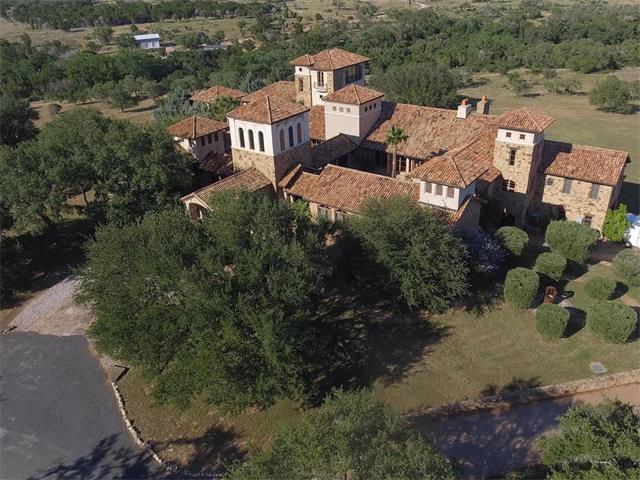26625 Wild River RD, Spicewood, TX 78669