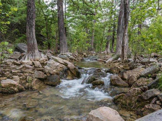 26625 Wild River RD, Spicewood, TX 78669