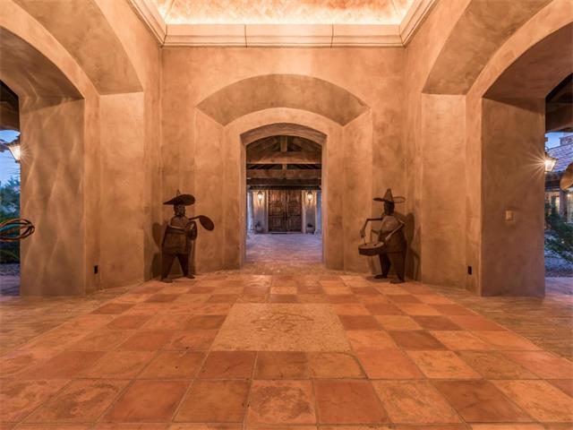 26625 Wild River RD, Spicewood, TX 78669