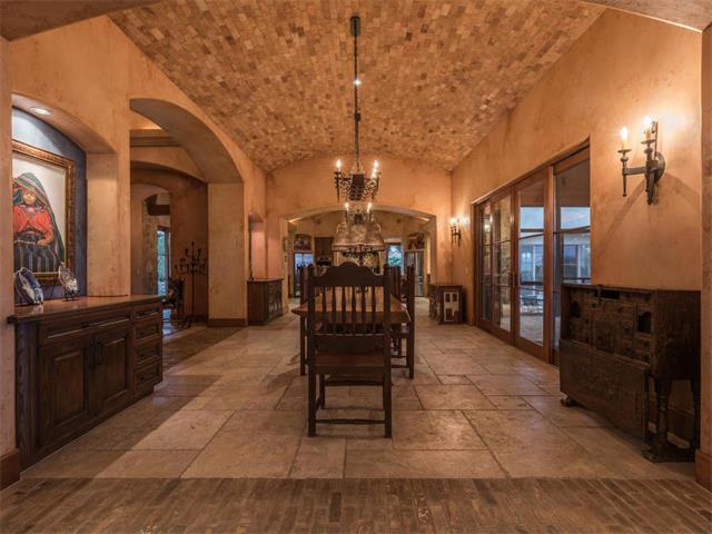 26625 Wild River RD, Spicewood, TX 78669