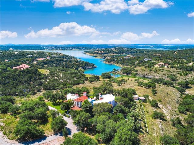 20217 THURMAN BEND RD, Spicewood, TX 78669