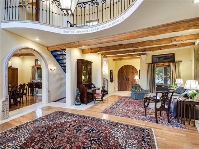 20217 THURMAN BEND RD, Spicewood, TX 78669