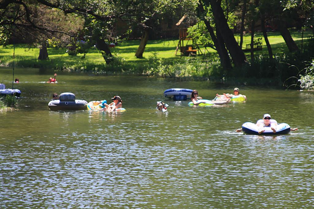 601 Deer Lake Road, Wimberley, TX 78676
