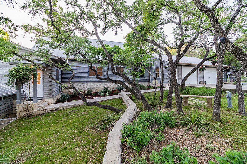 601 Deer Lake Road, Wimberley, TX 78676