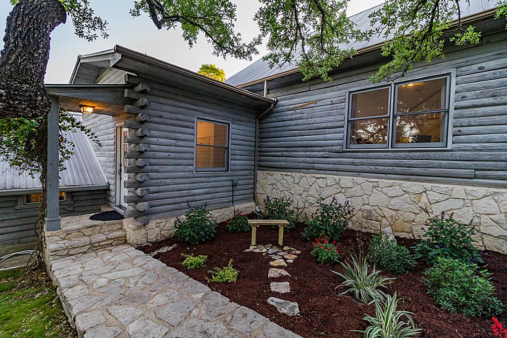 601 Deer Lake Road, Wimberley, TX 78676