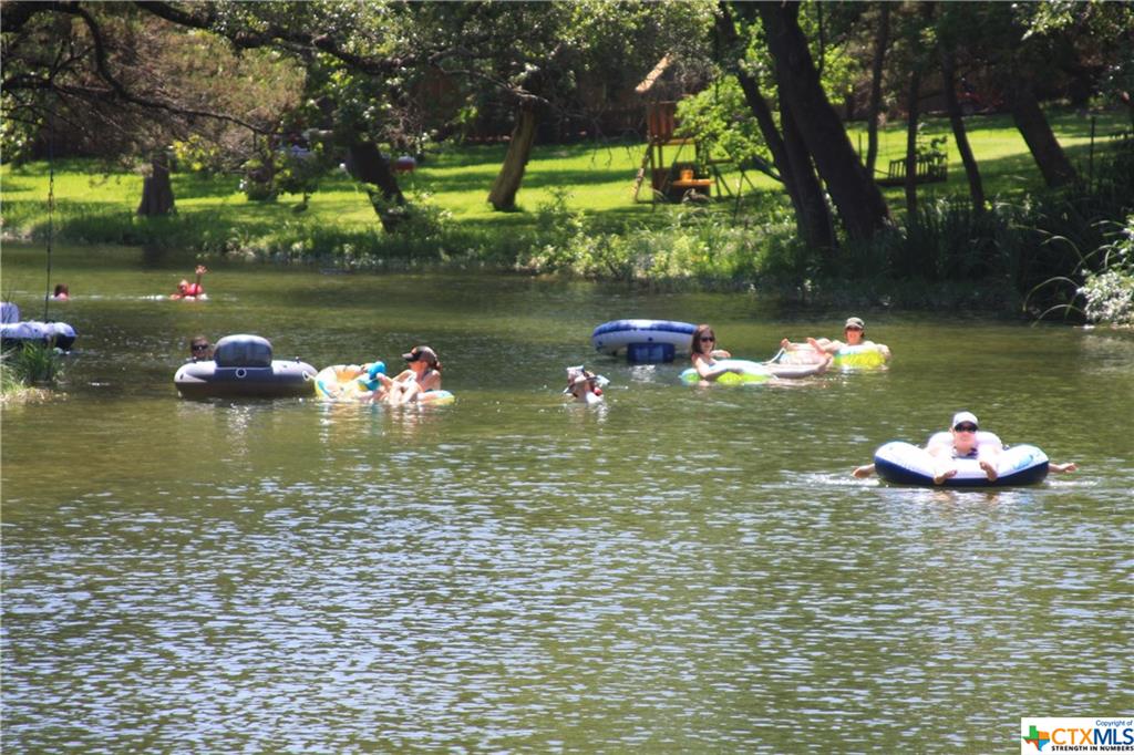 601 Deer Lake, Wimberley, TX 78676